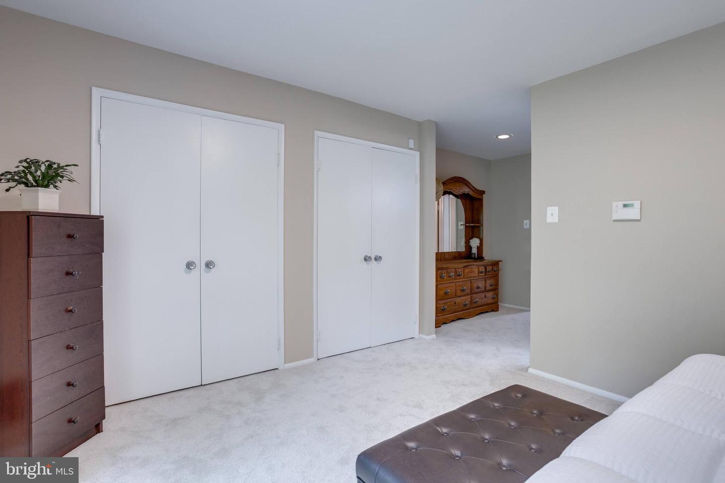 8608 Battailles Ct