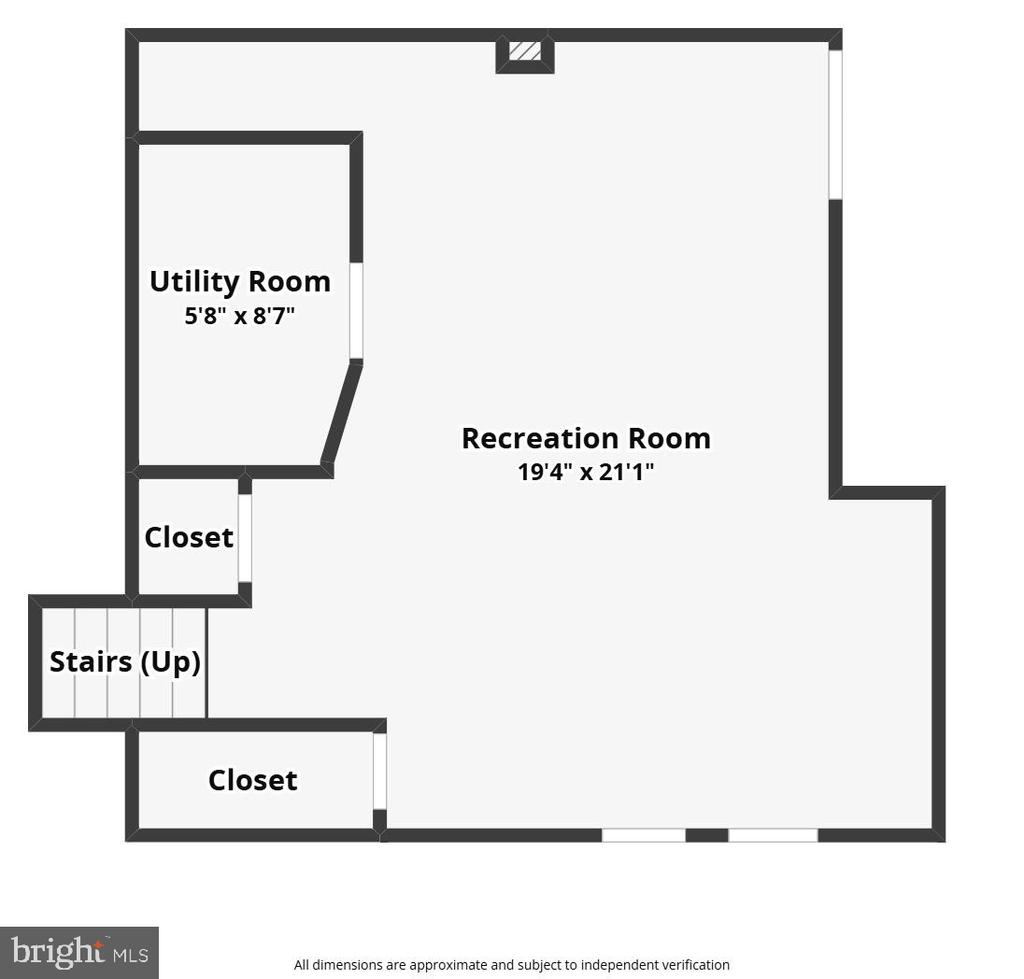 8608 Battailles Ct