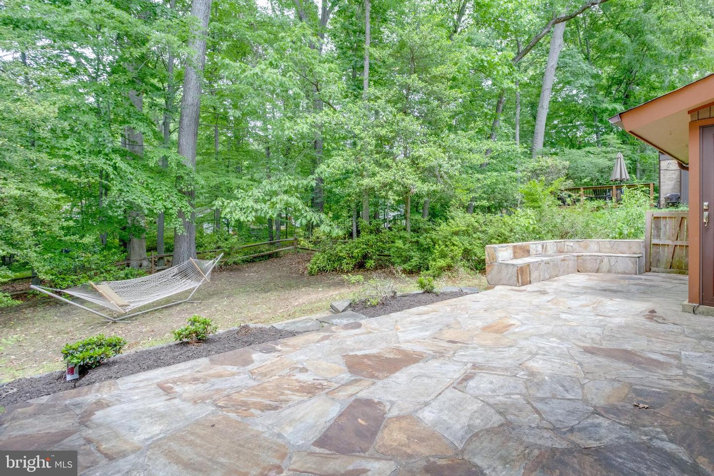 8608 Battailles Ct