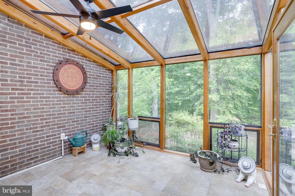 8608 Battailles Ct