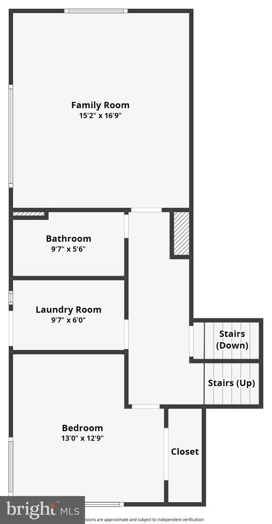 8608 Battailles Ct