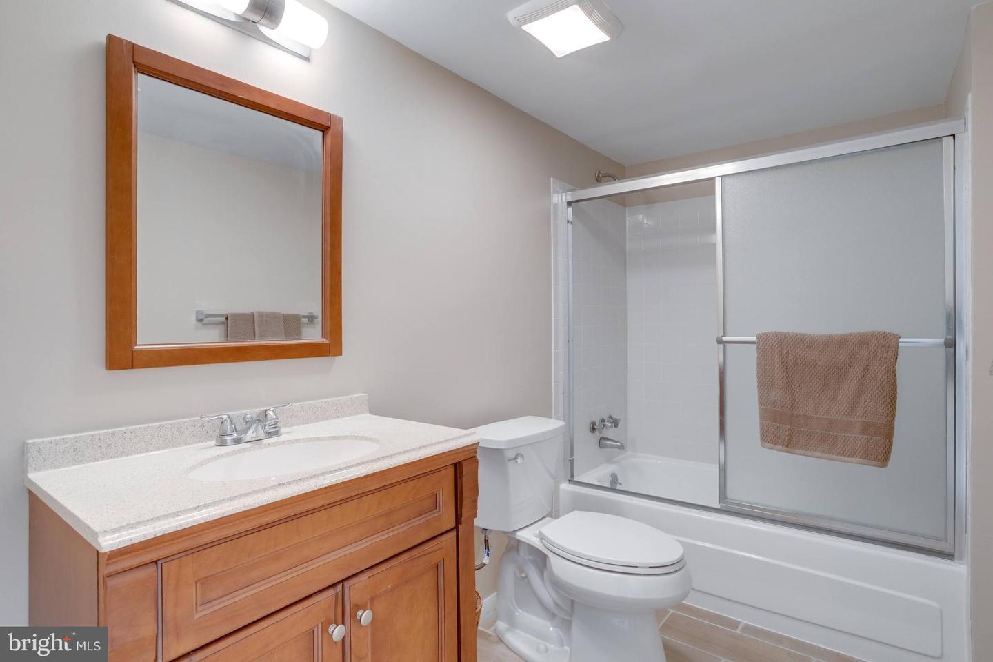 8608 Battailles Ct