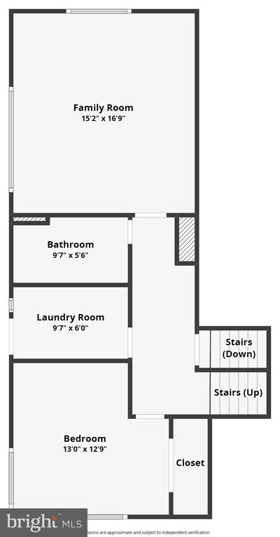 8608 Battailles Ct