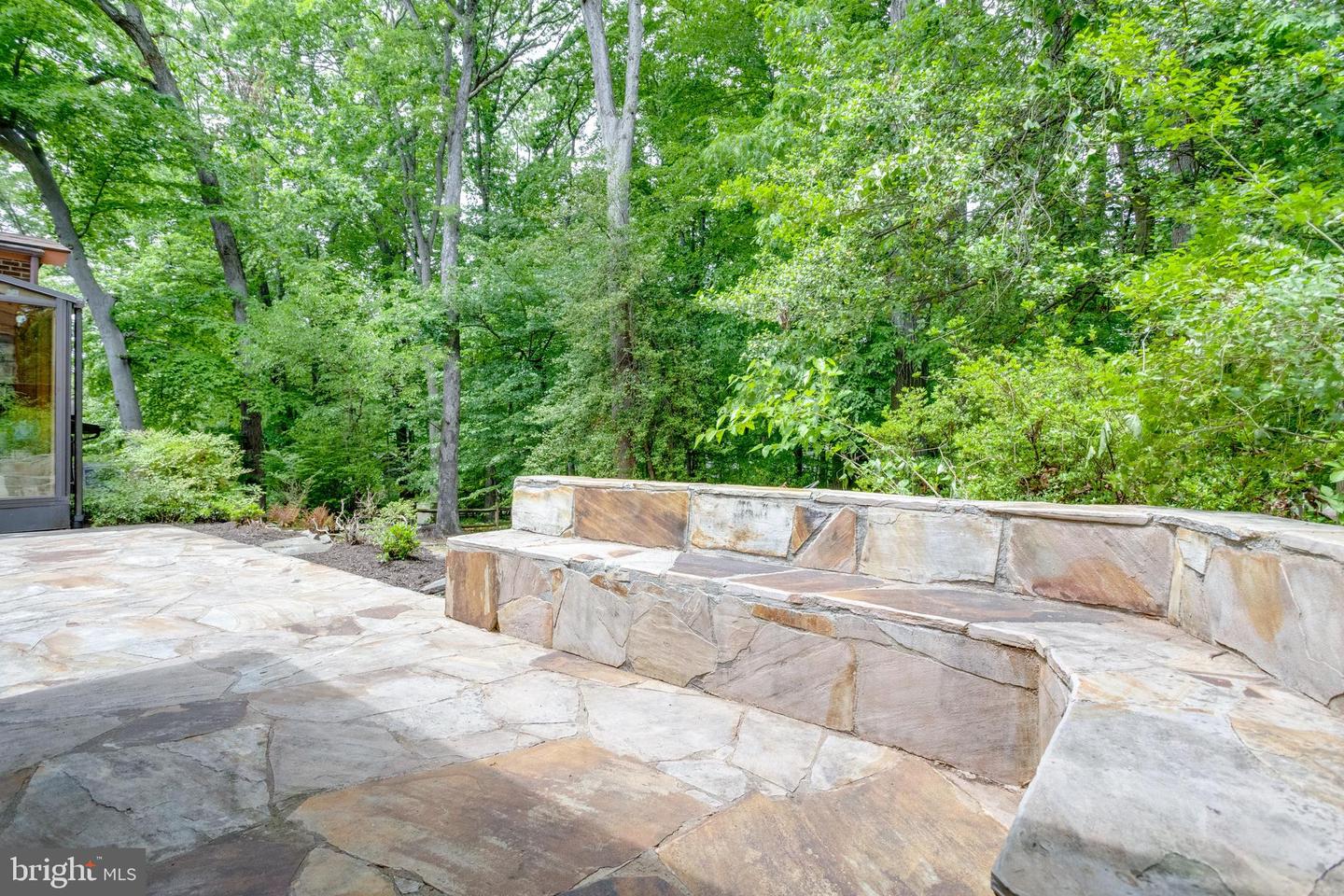 8608 Battailles Ct