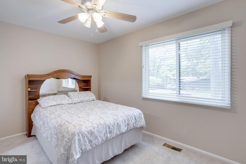 8608 Battailles Ct
