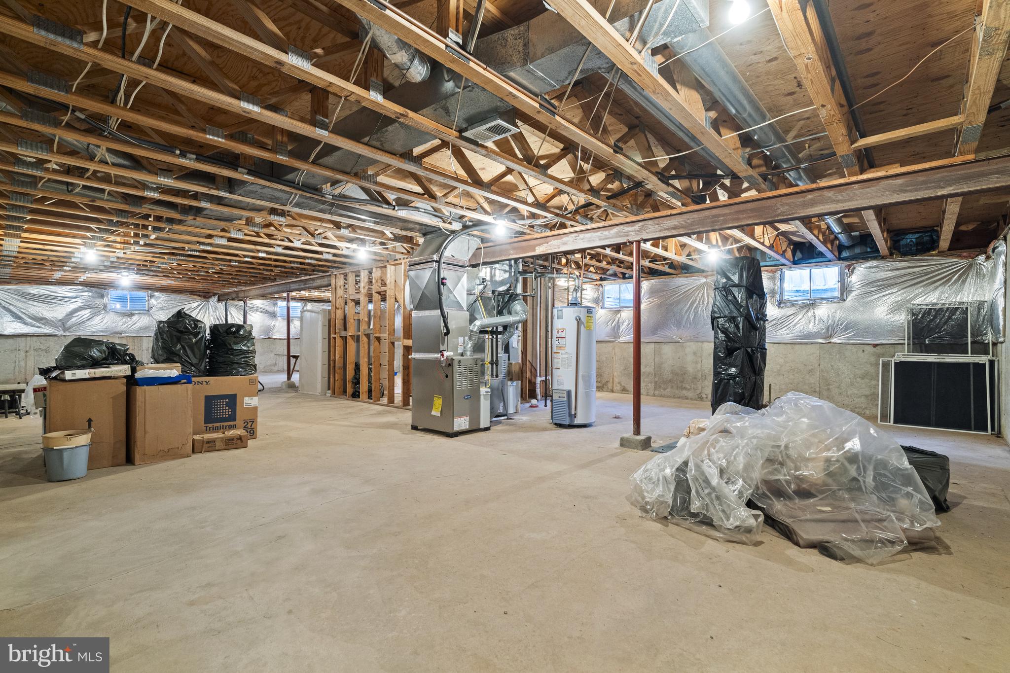 10333 Hickory Forest Dr