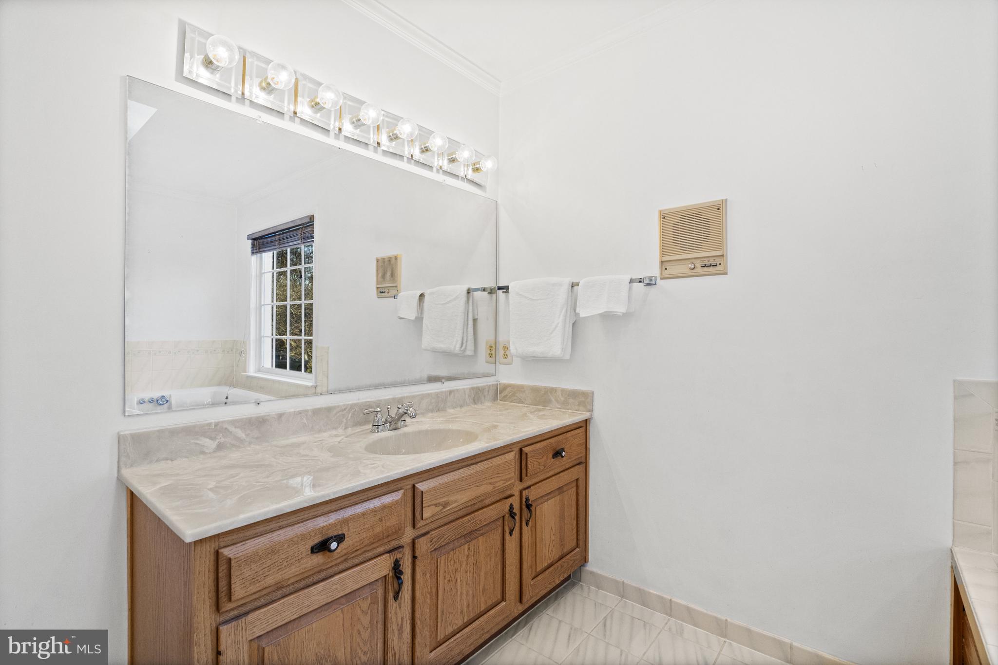 10333 Hickory Forest Dr