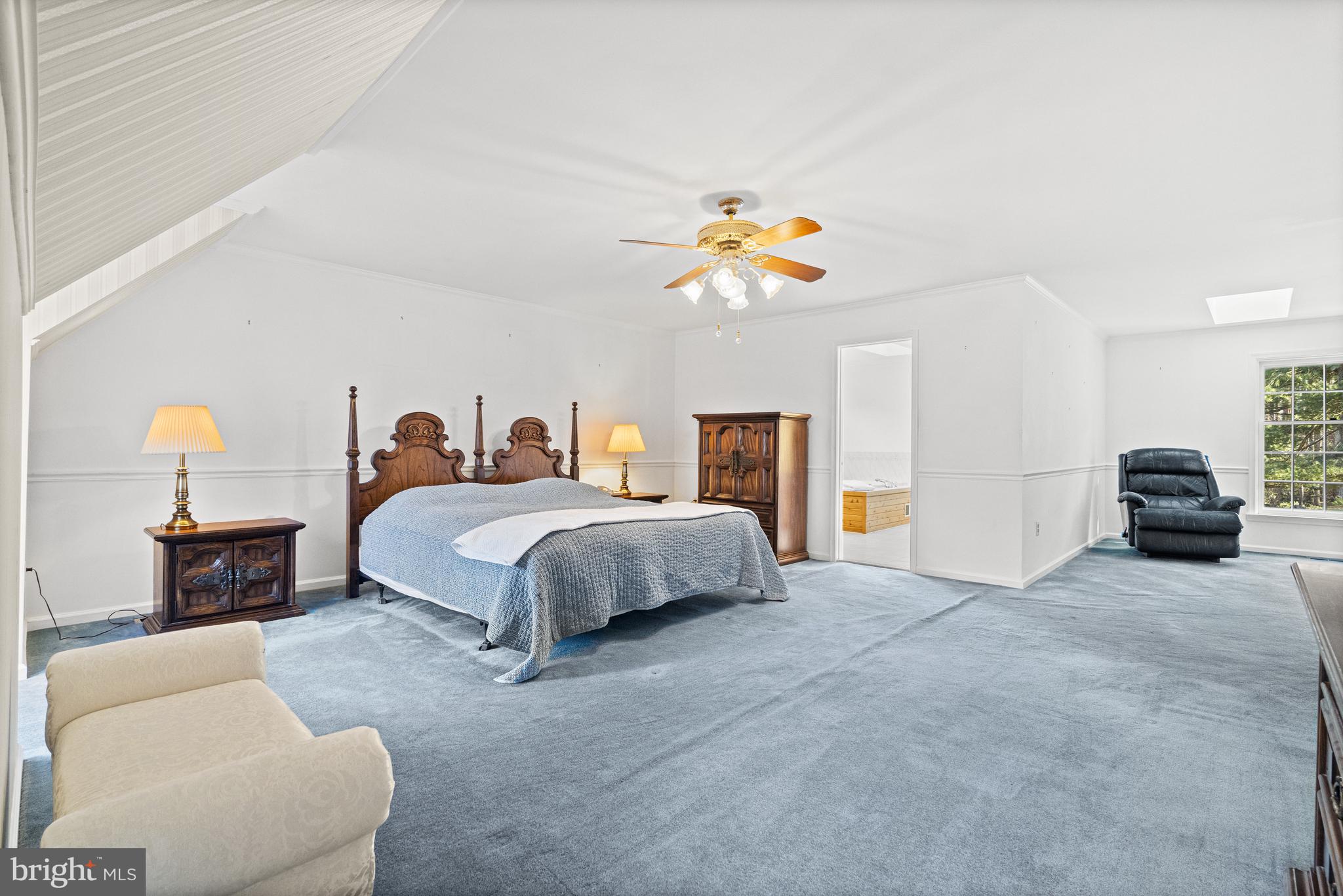 10333 Hickory Forest Dr