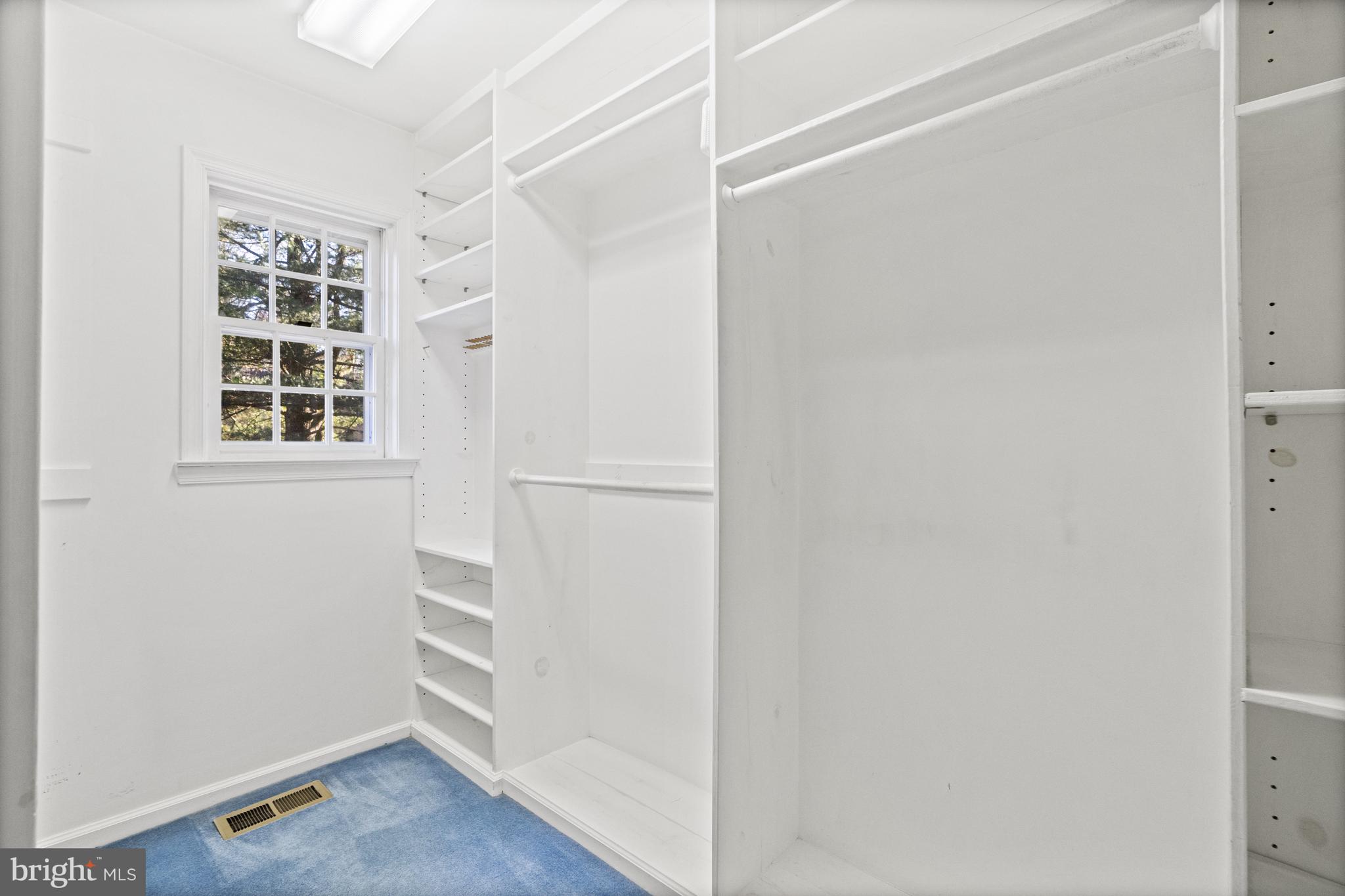 10333 Hickory Forest Dr