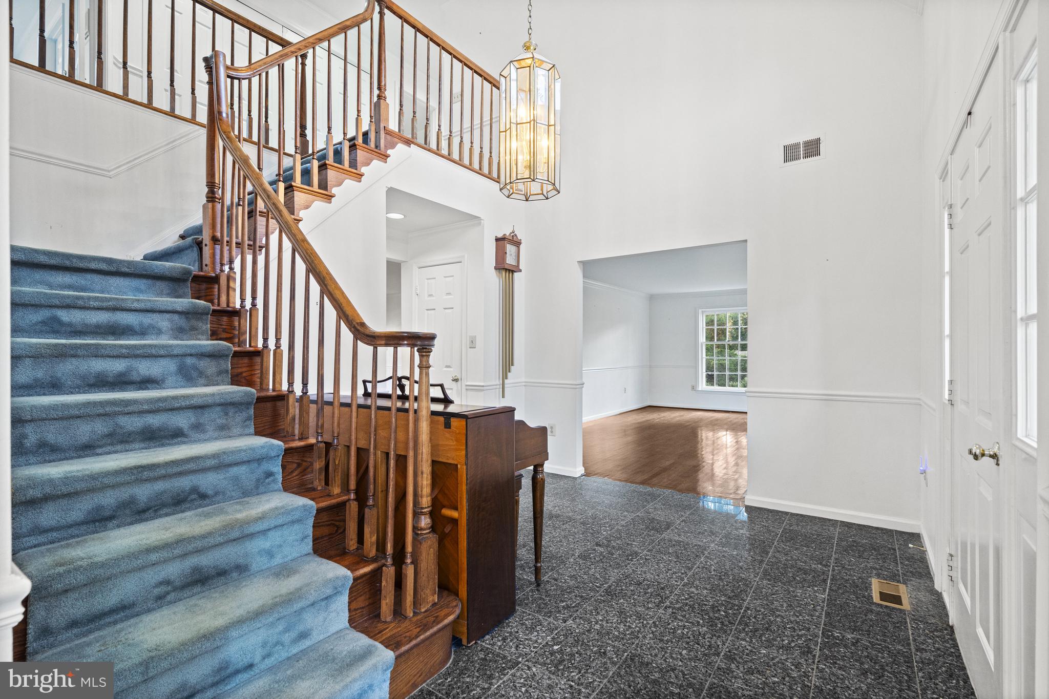 10333 Hickory Forest Dr