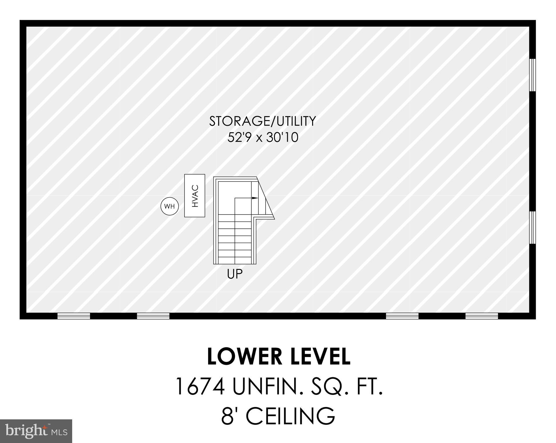 10333 Hickory Forest Dr