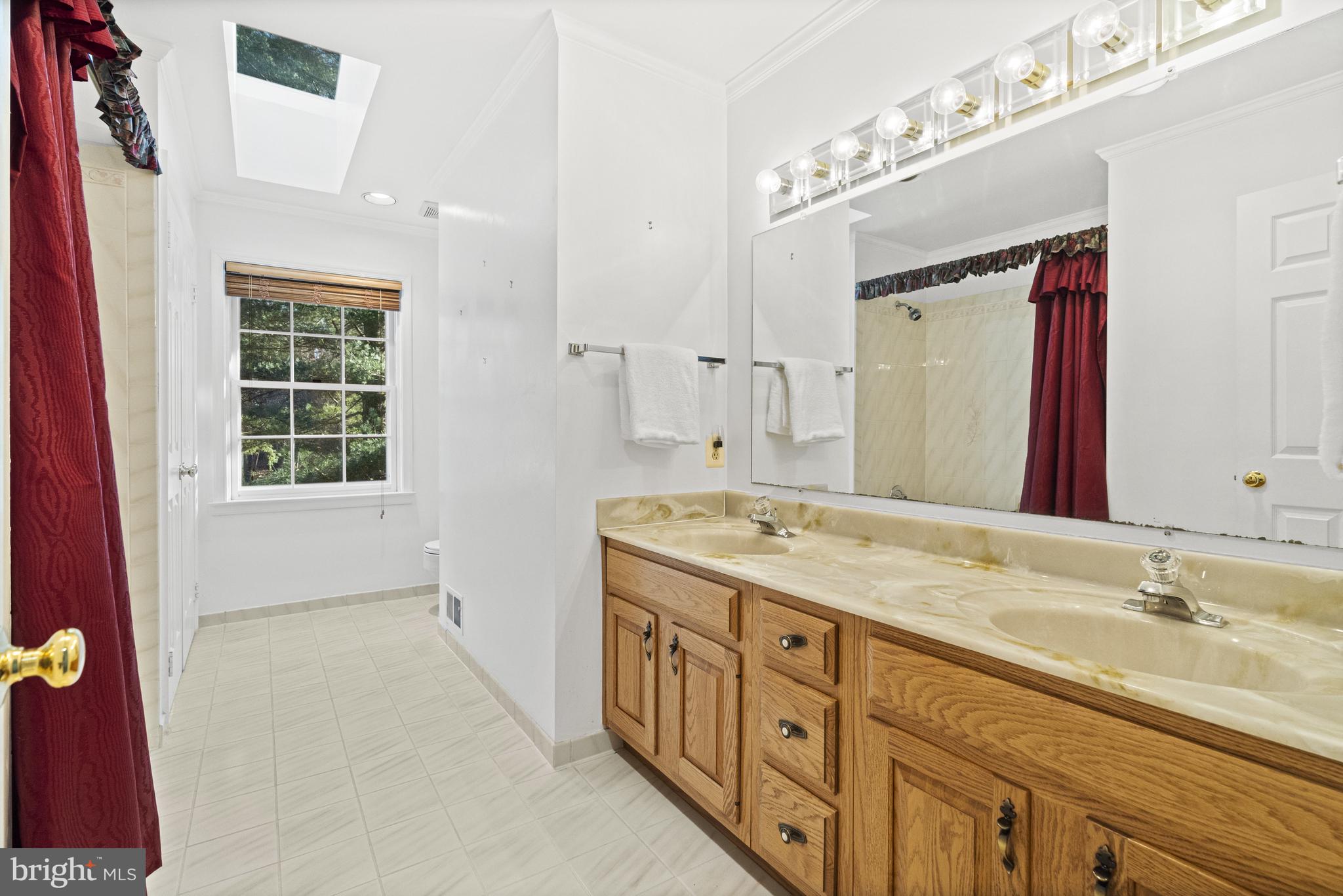 10333 Hickory Forest Dr