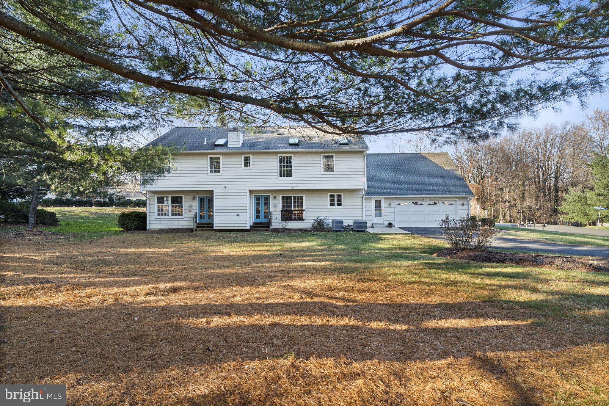 10333 Hickory Forest Dr