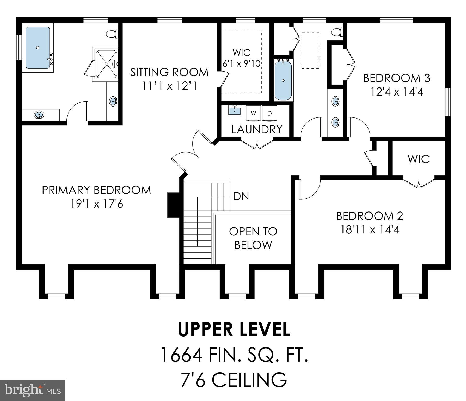 10333 Hickory Forest Dr