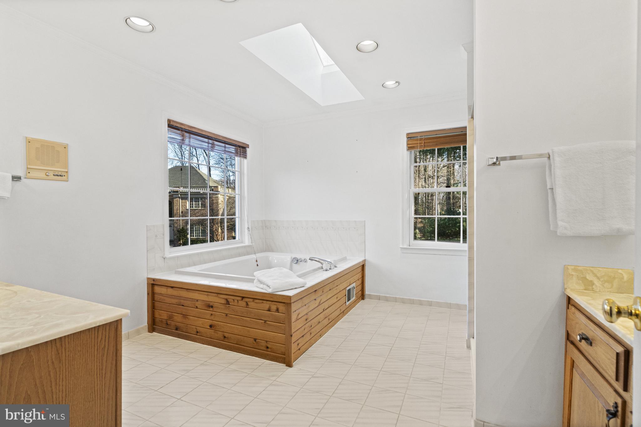 10333 Hickory Forest Dr