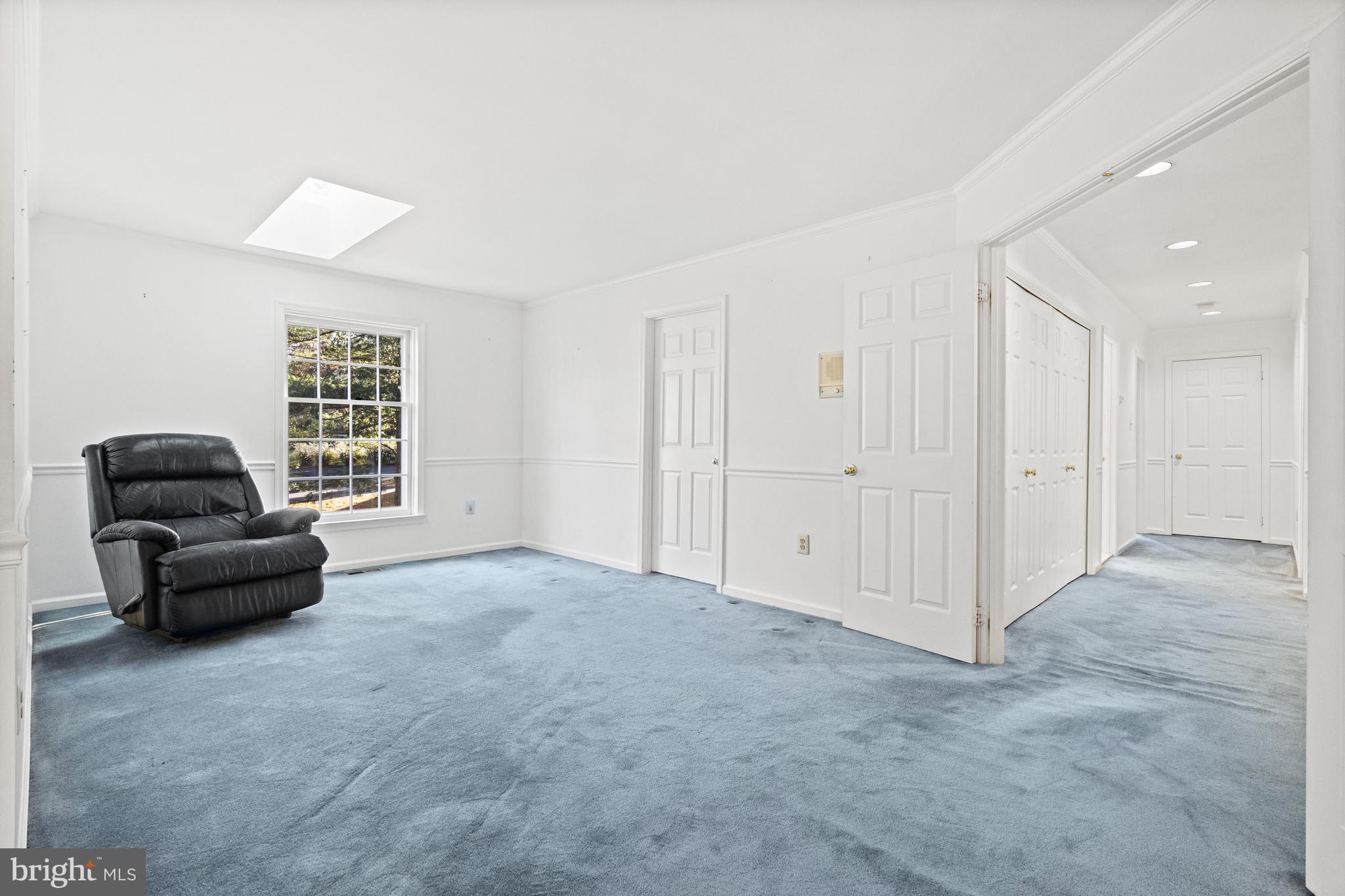 10333 Hickory Forest Dr