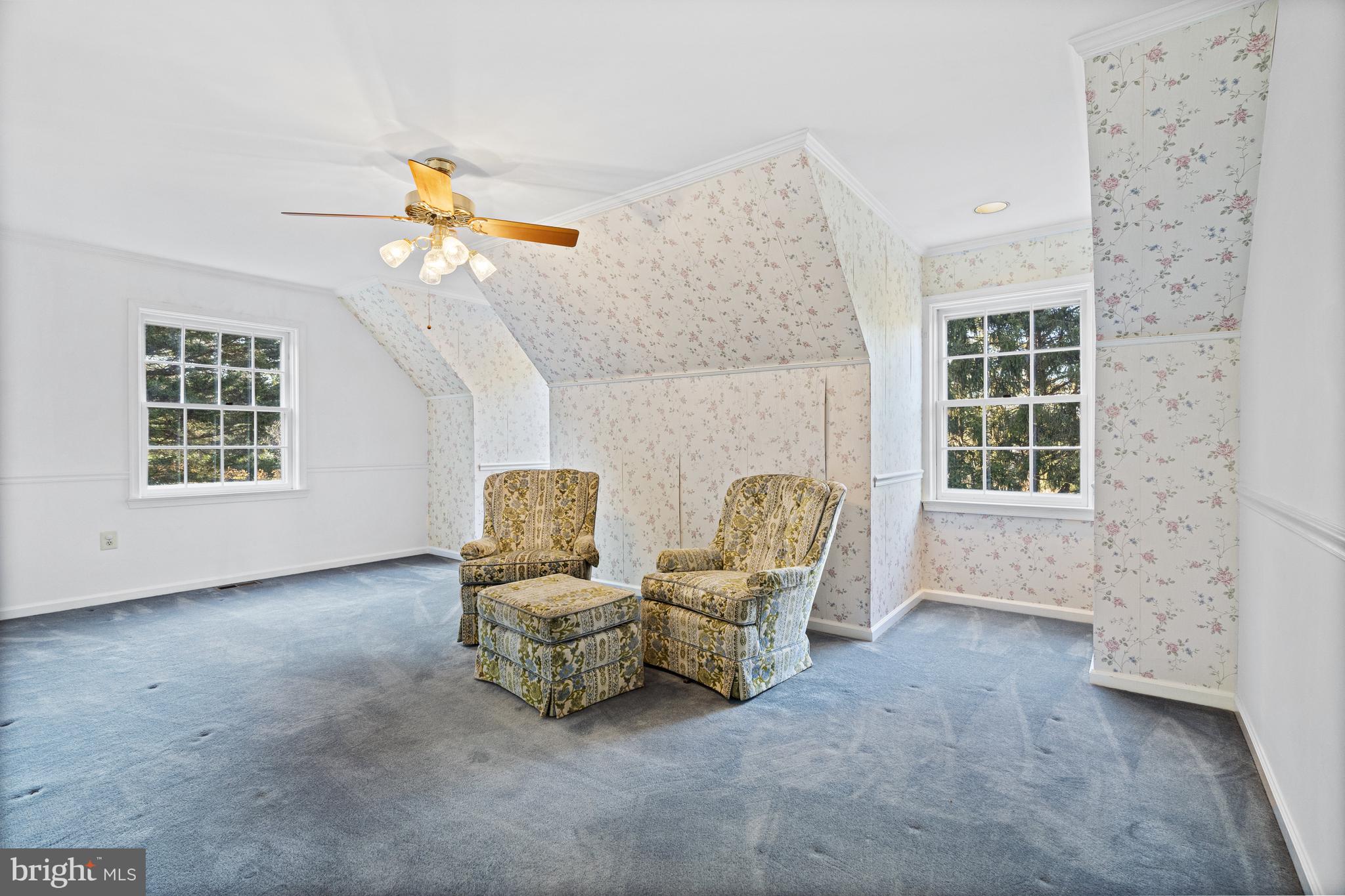 10333 Hickory Forest Dr