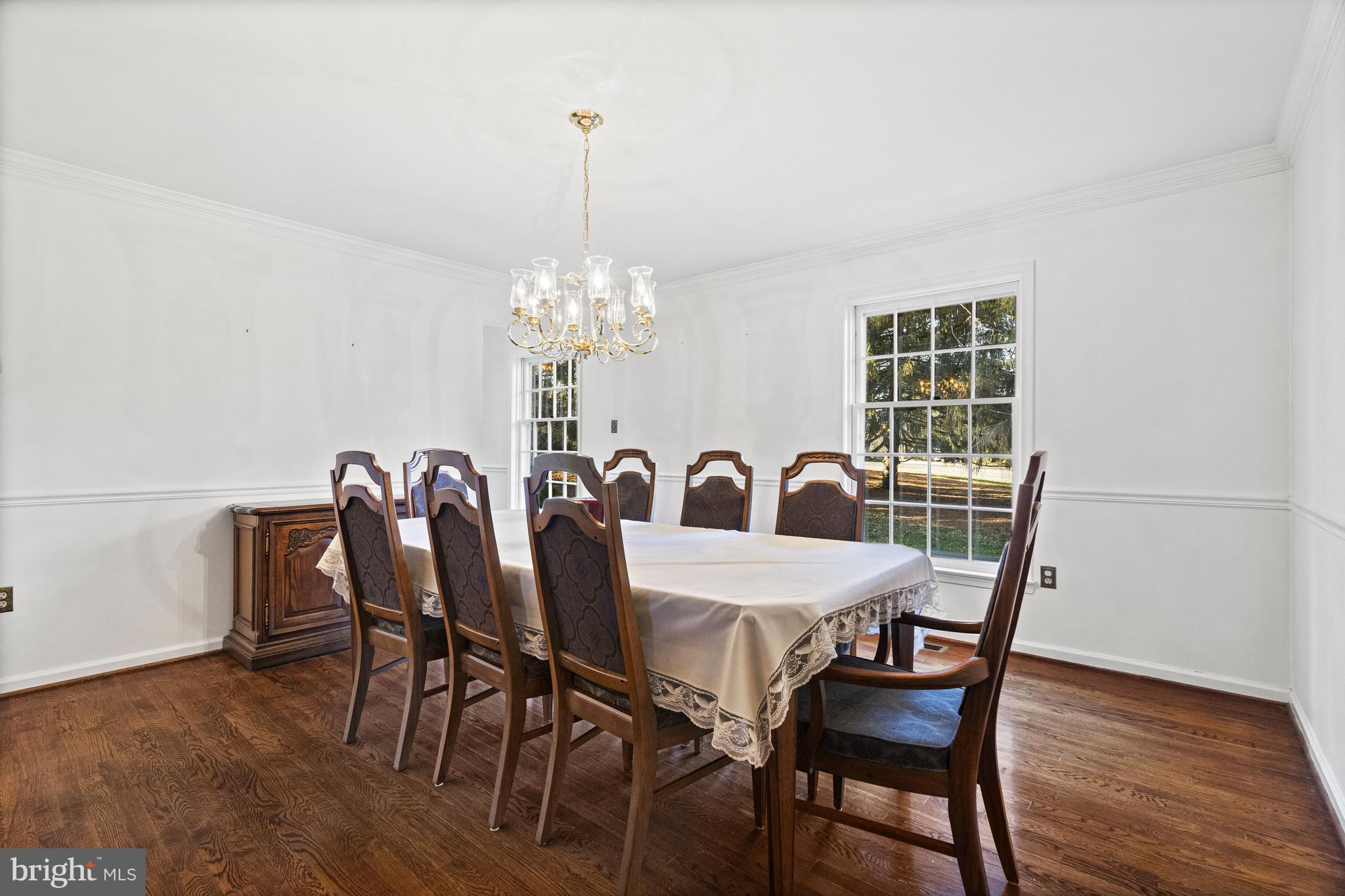 10333 Hickory Forest Dr