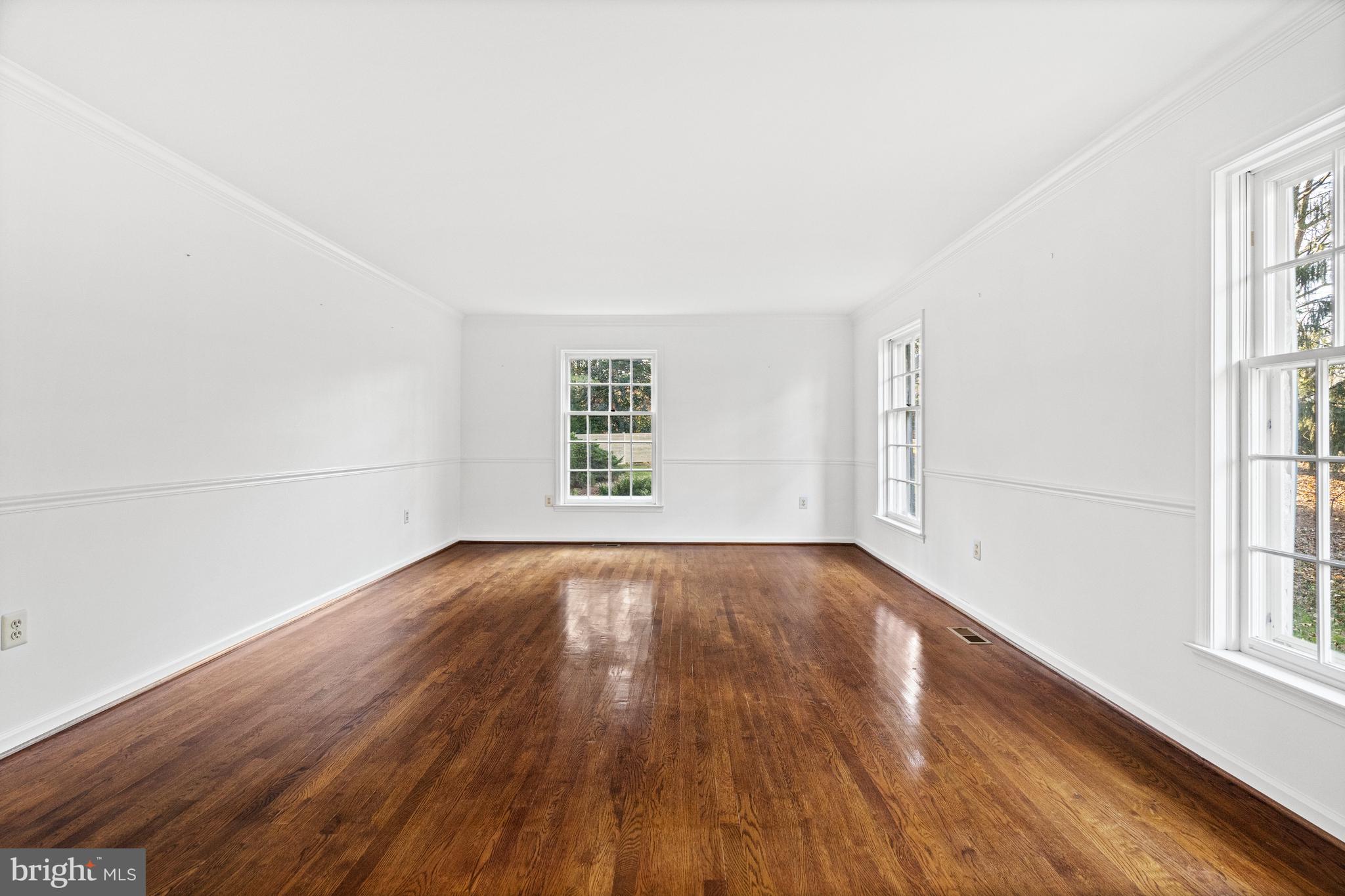 10333 Hickory Forest Dr