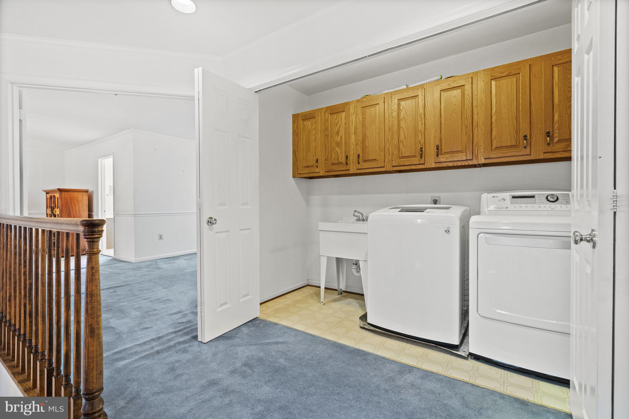 10333 Hickory Forest Dr