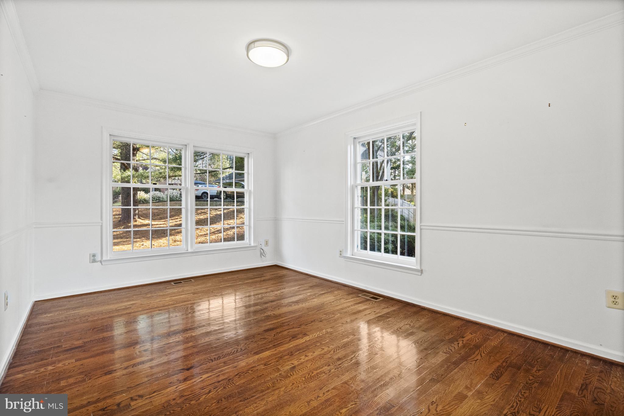 10333 Hickory Forest Dr