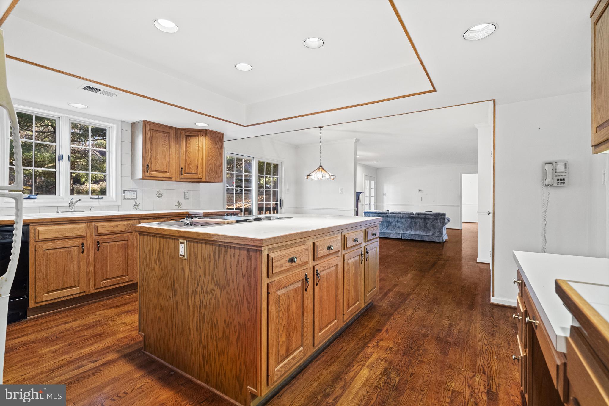 10333 Hickory Forest Dr