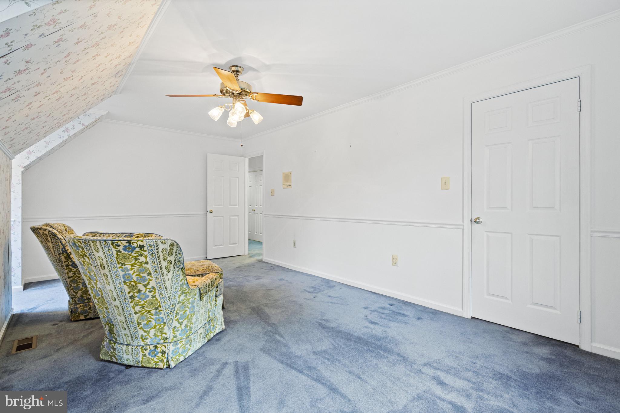 10333 Hickory Forest Dr