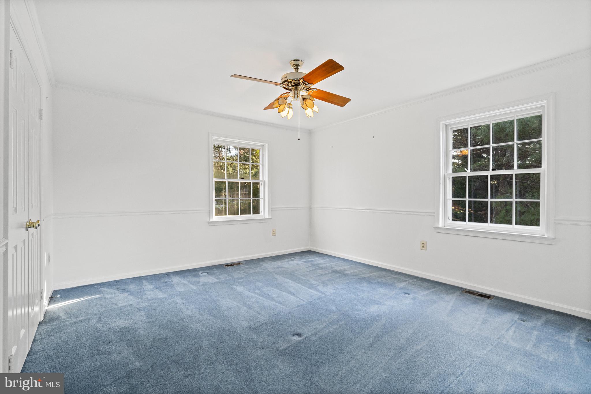 10333 Hickory Forest Dr