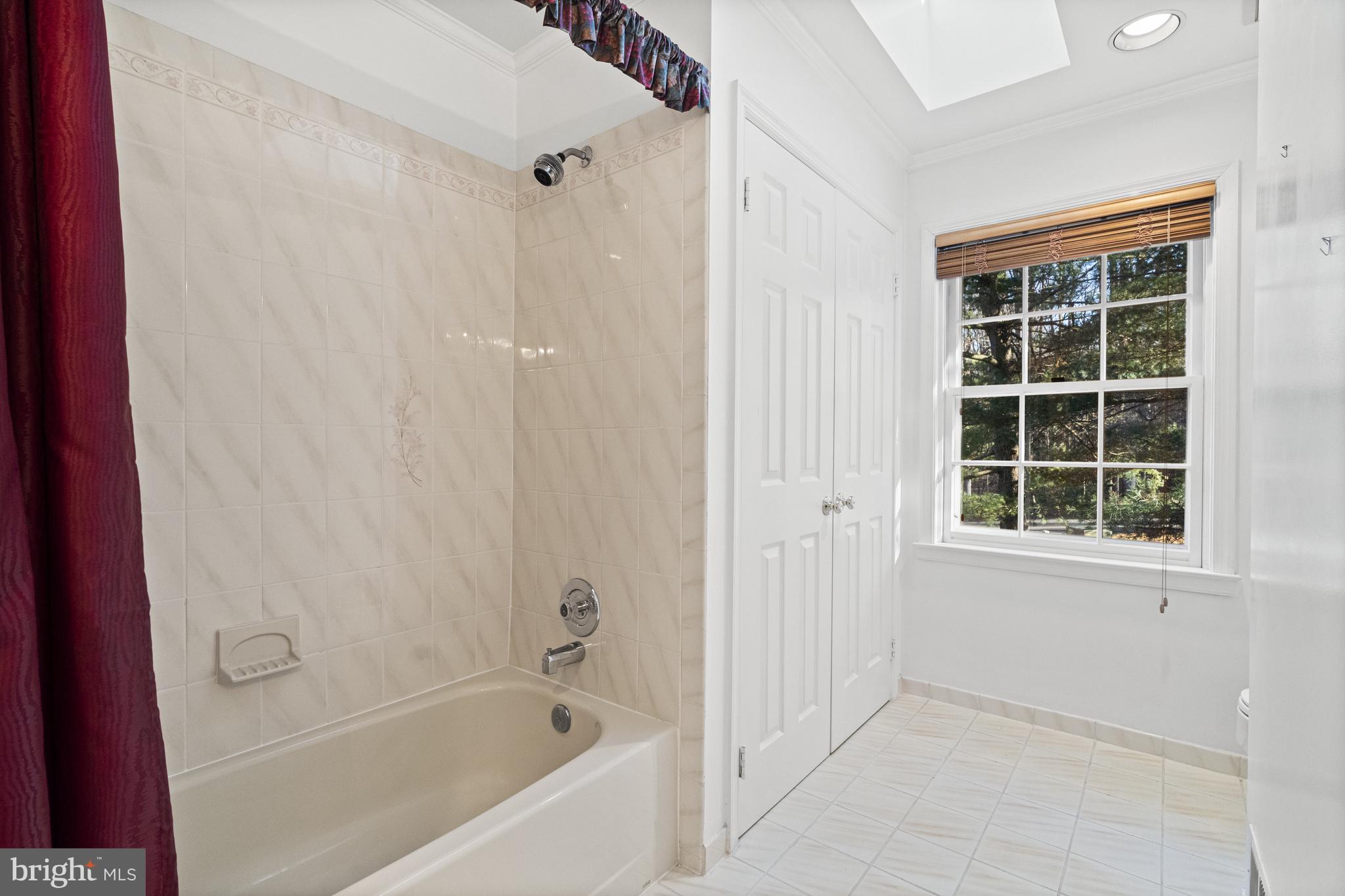 10333 Hickory Forest Dr