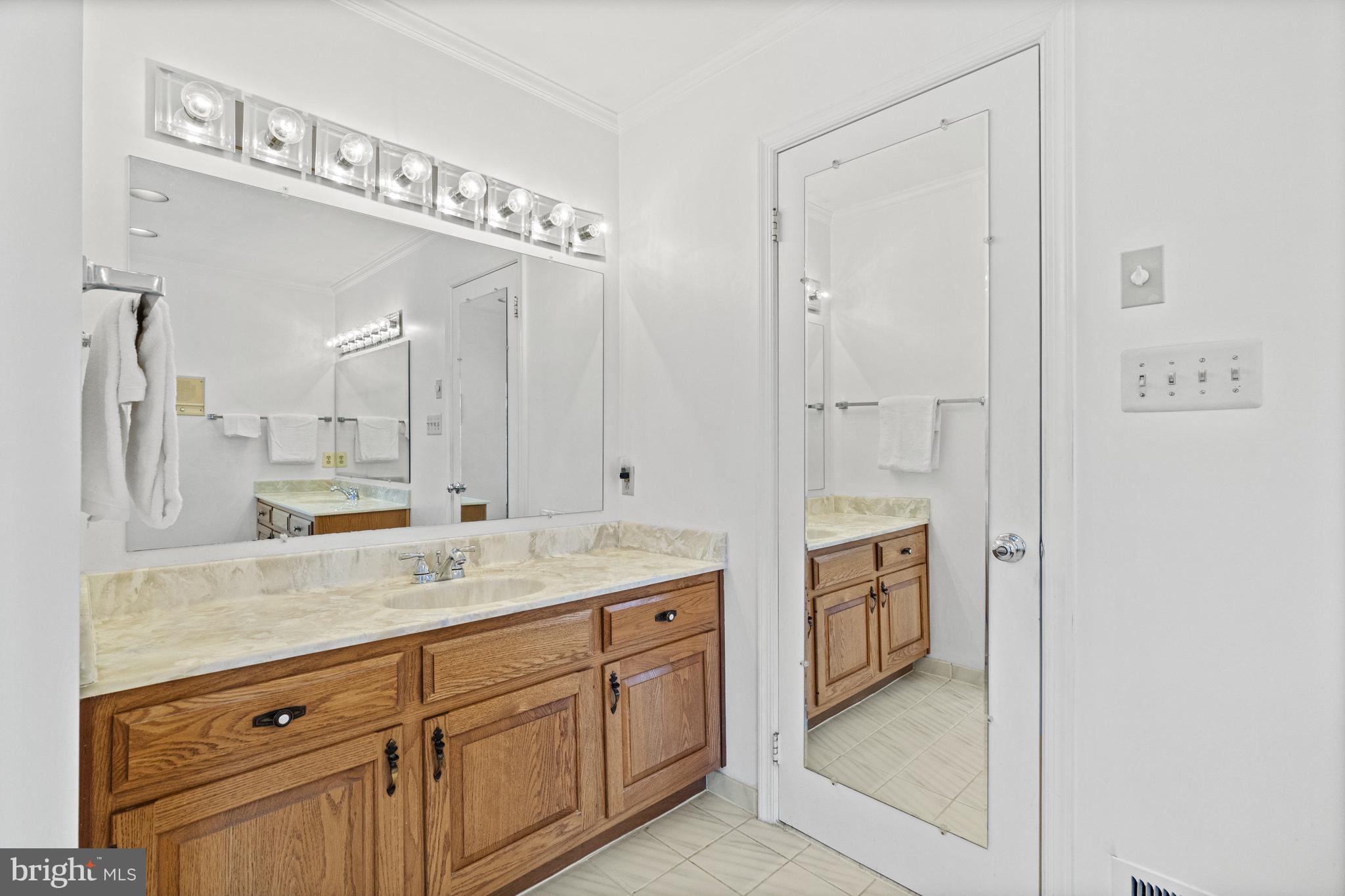 10333 Hickory Forest Dr