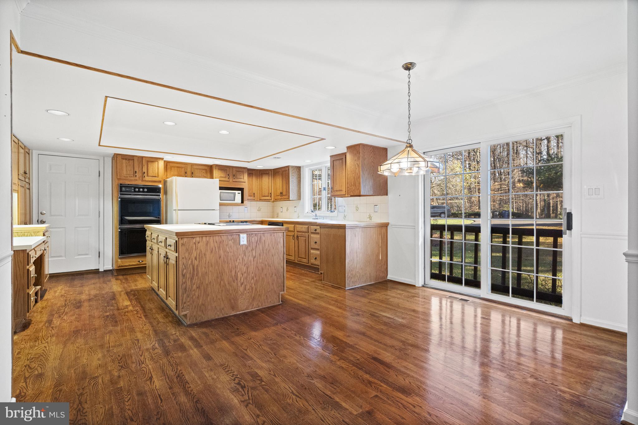 10333 Hickory Forest Dr