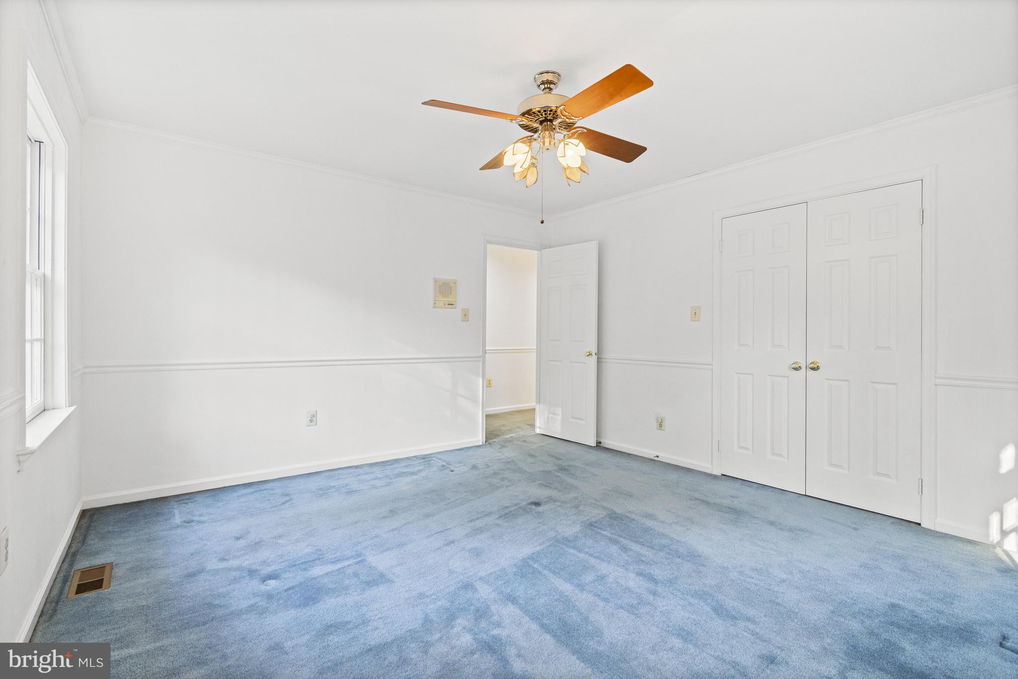 10333 Hickory Forest Dr