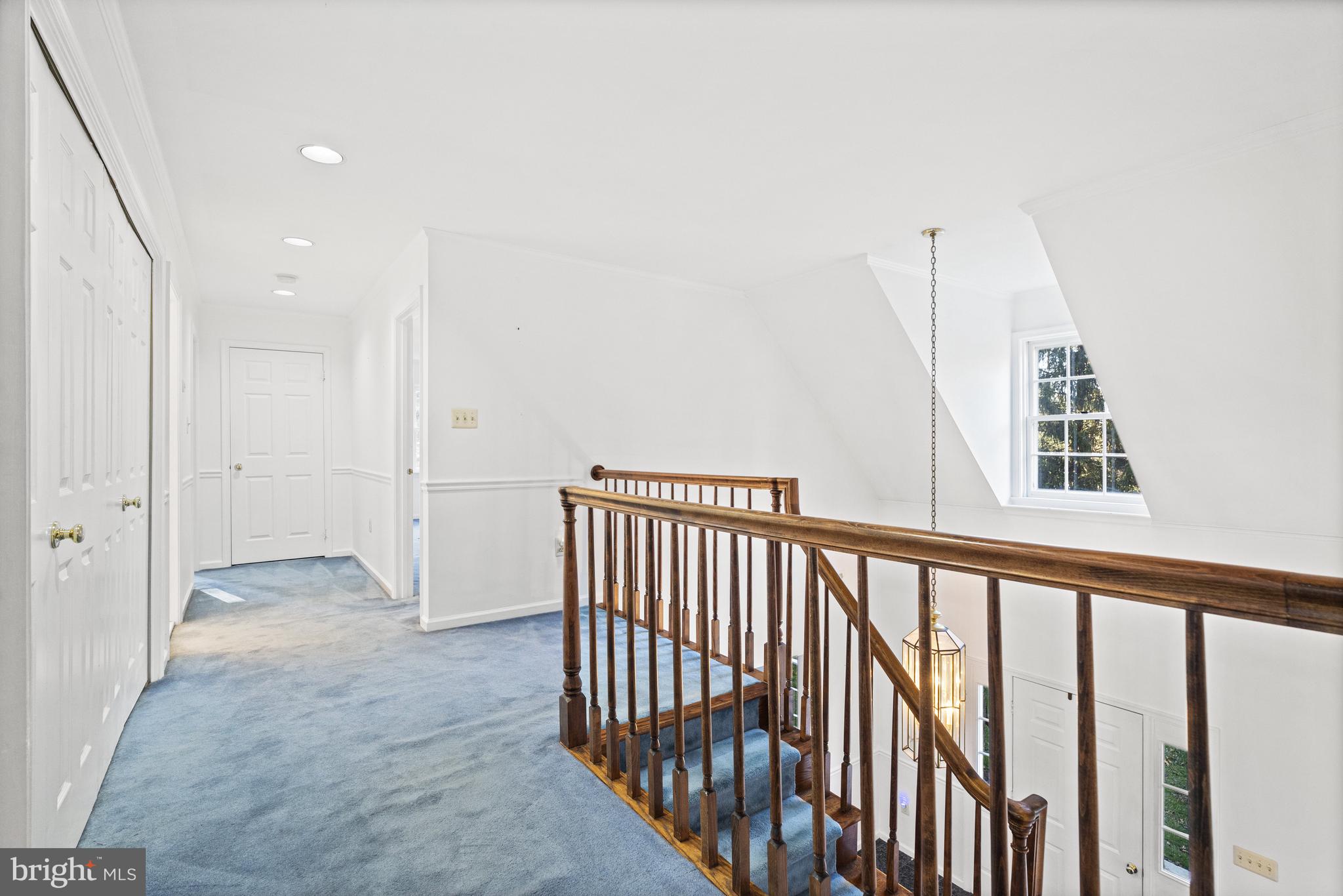 10333 Hickory Forest Dr