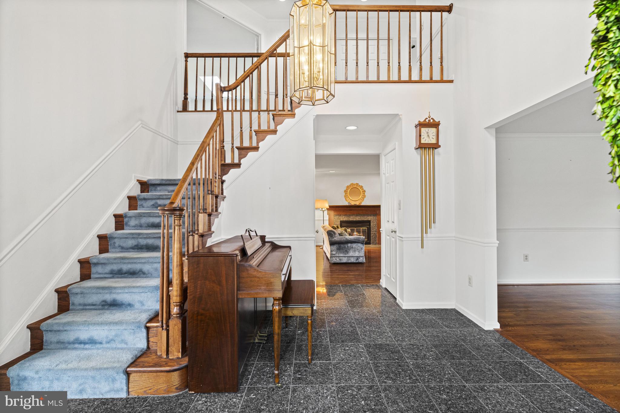 10333 Hickory Forest Dr