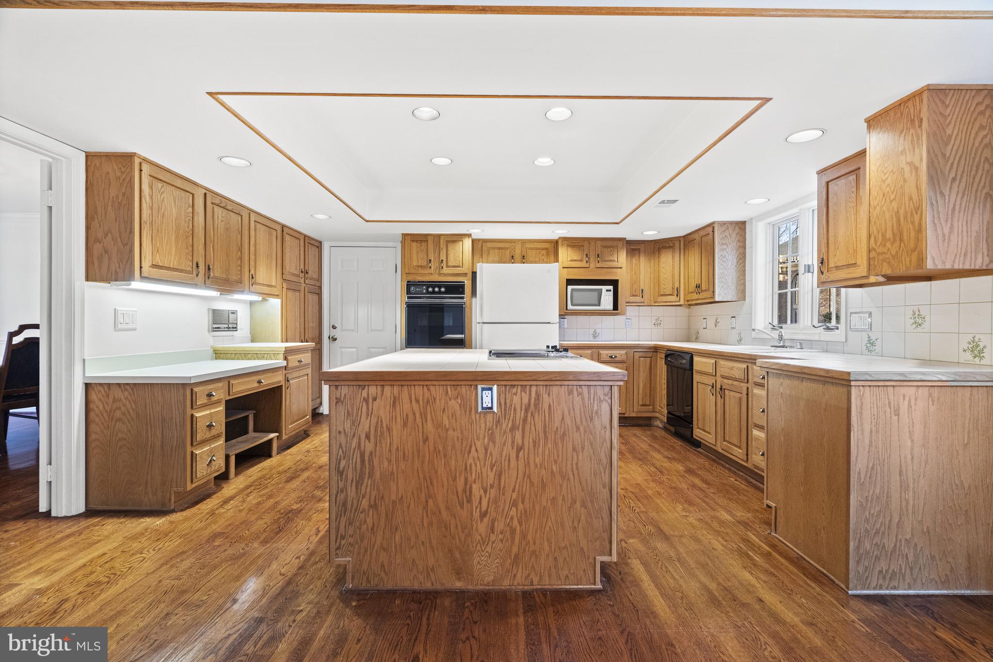 10333 Hickory Forest Dr