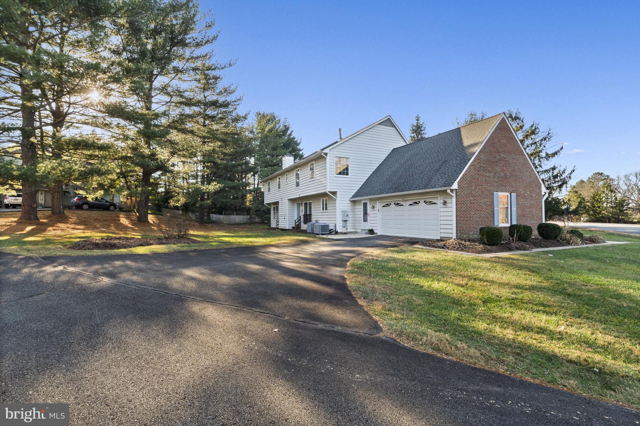 10333 Hickory Forest Dr