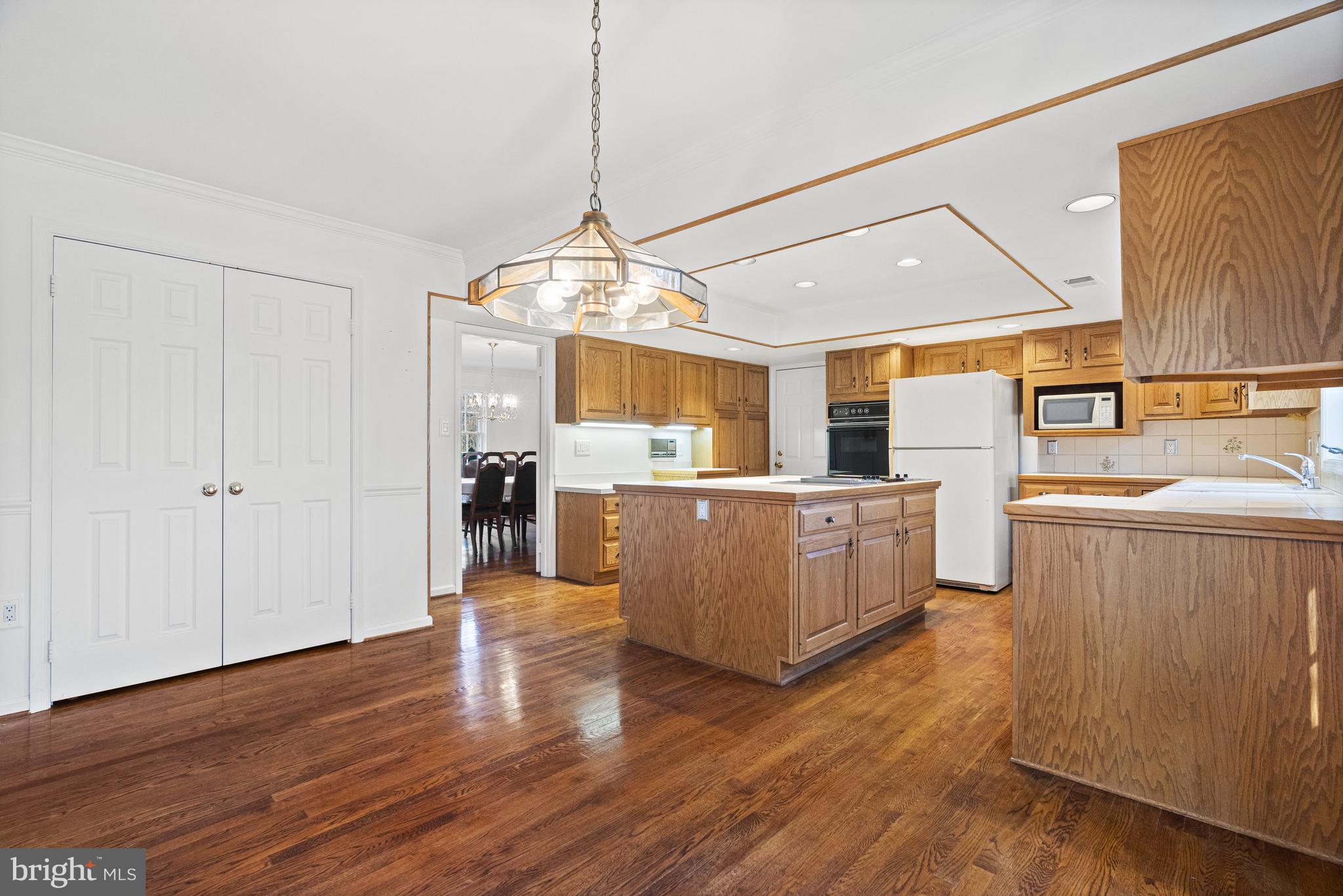 10333 Hickory Forest Dr