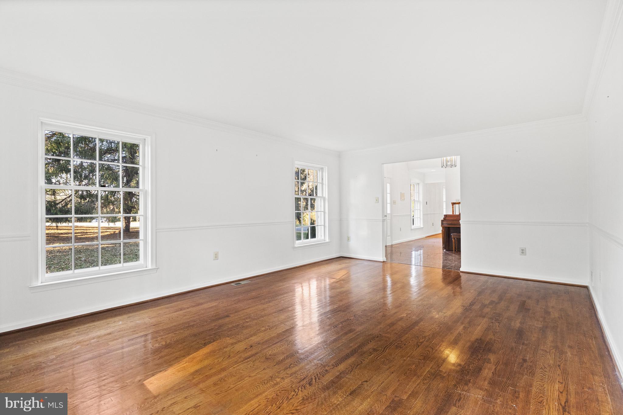 10333 Hickory Forest Dr