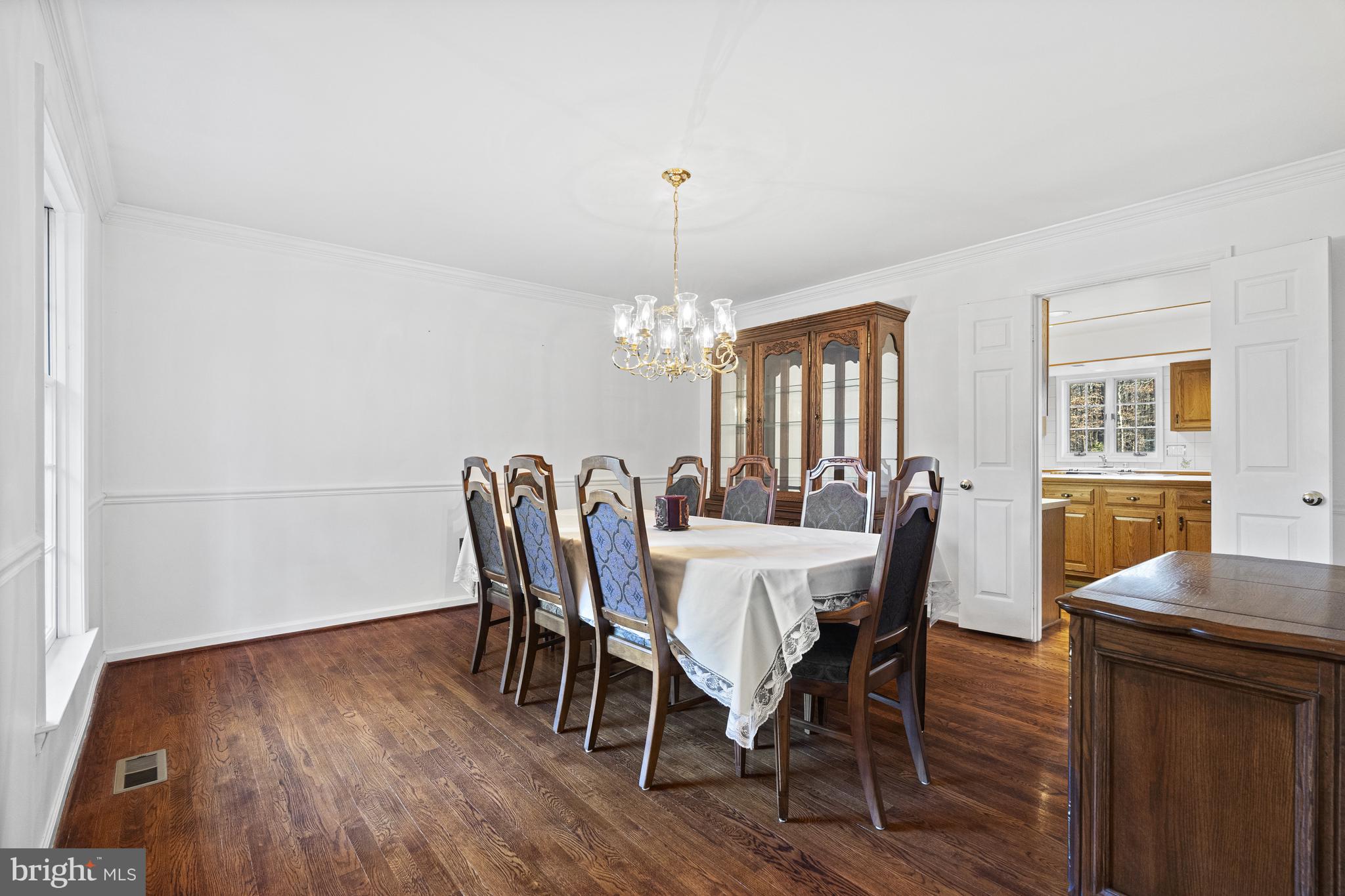 10333 Hickory Forest Dr