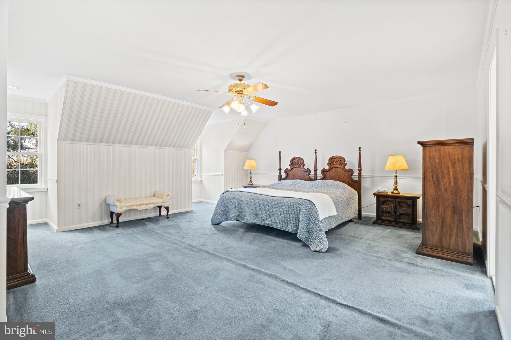 10333 Hickory Forest Dr