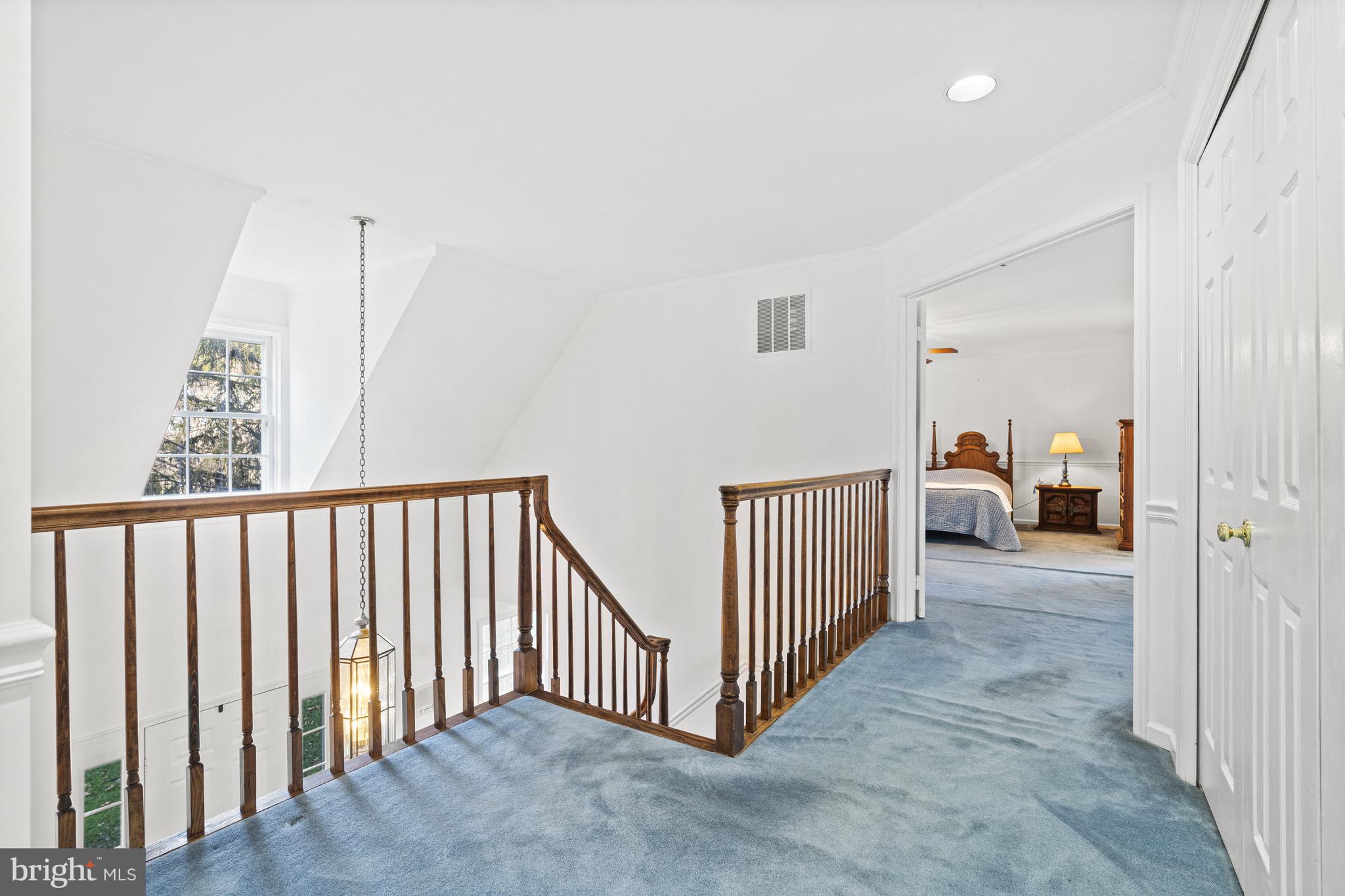 10333 Hickory Forest Dr