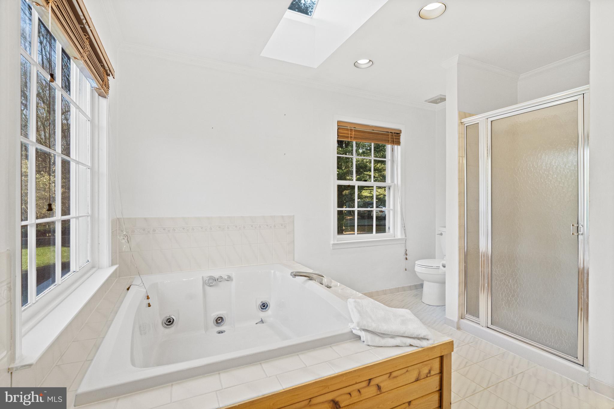 10333 Hickory Forest Dr