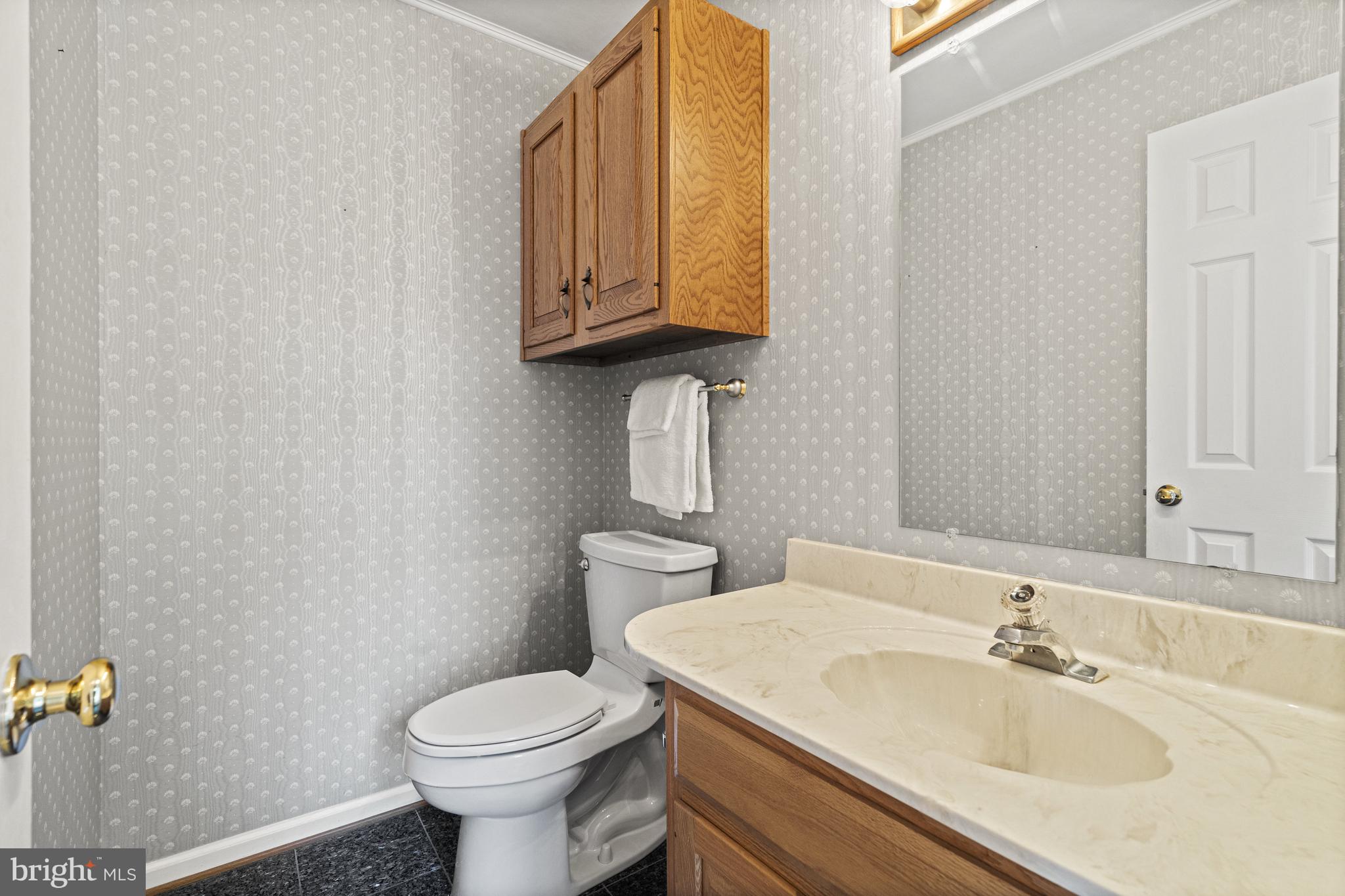 10333 Hickory Forest Dr