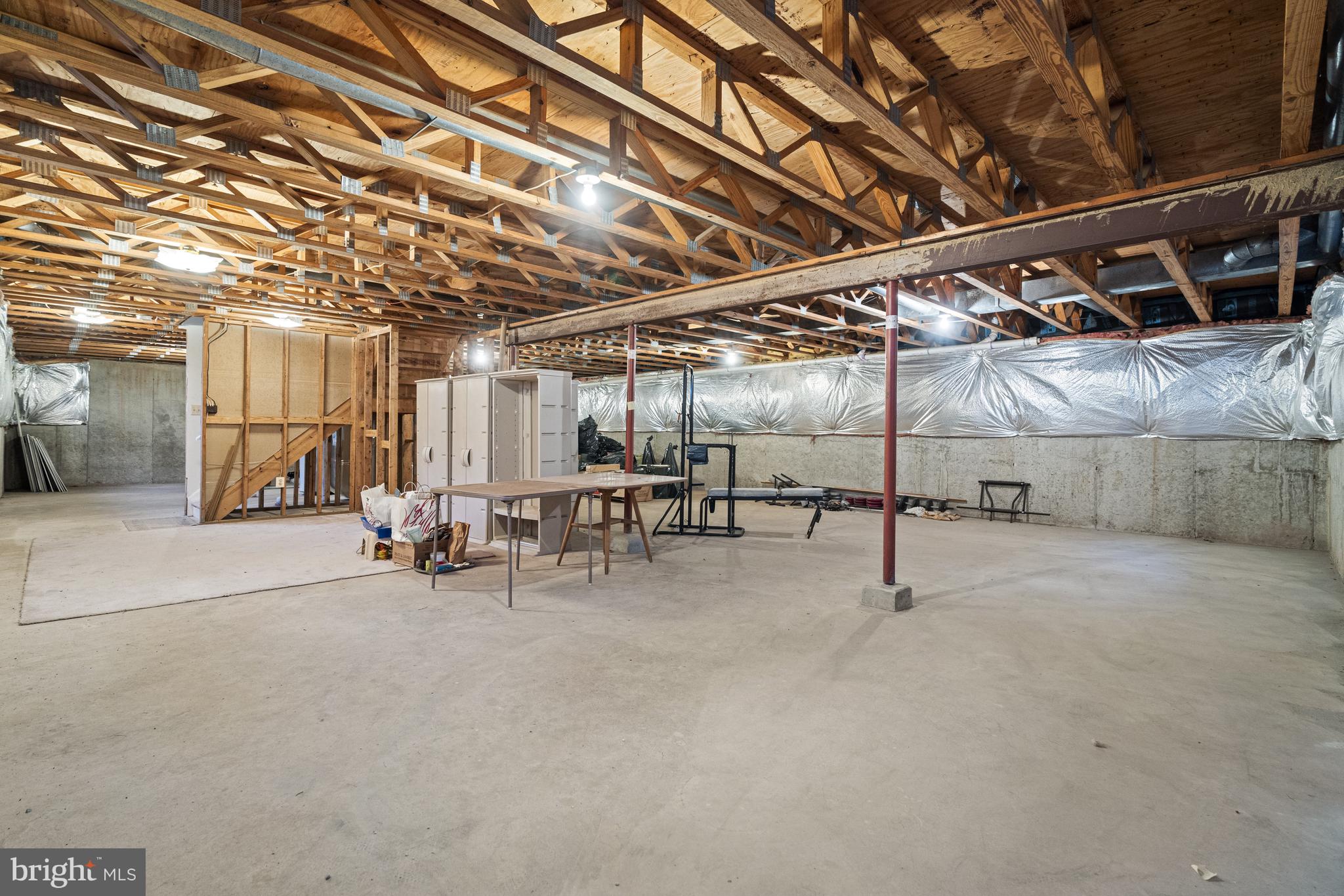 10333 Hickory Forest Dr