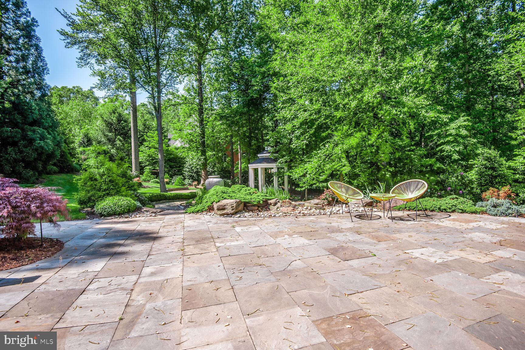7845 MONTVALE WAY
