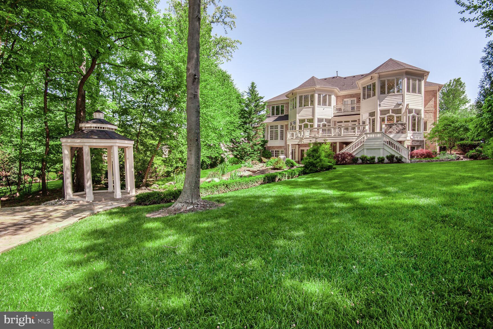 7845 MONTVALE WAY