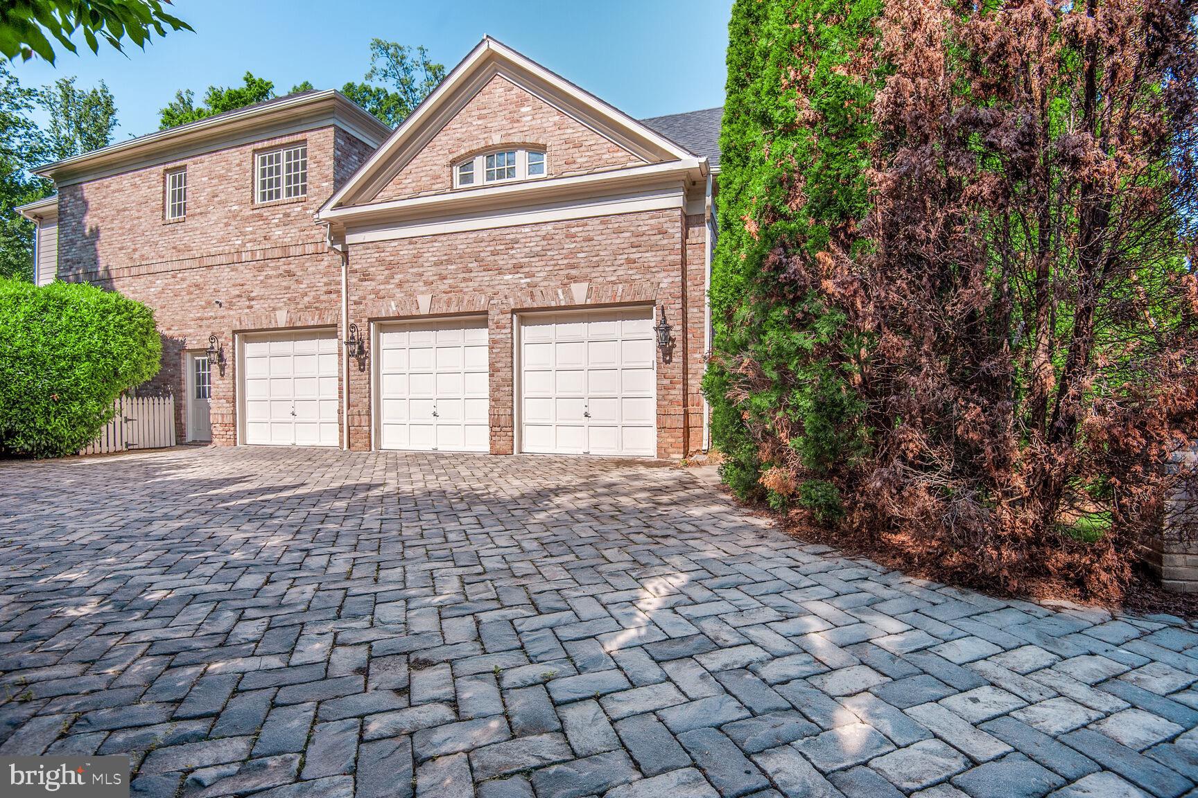 7845 MONTVALE WAY