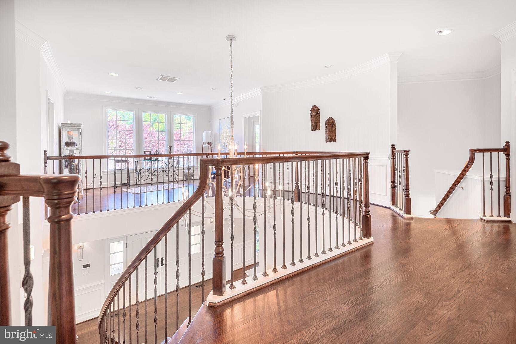 7845 MONTVALE WAY