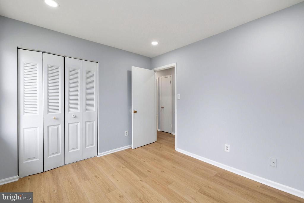2028 MALEADY DRIVE
