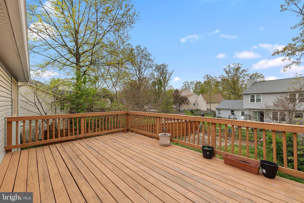 2028 MALEADY DRIVE